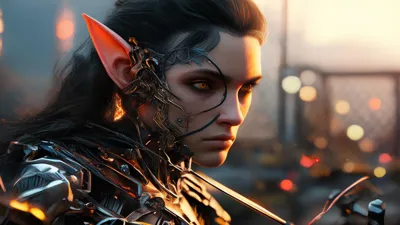 2025年8月29日必看！最终幻想15口袋版兑换码攻略