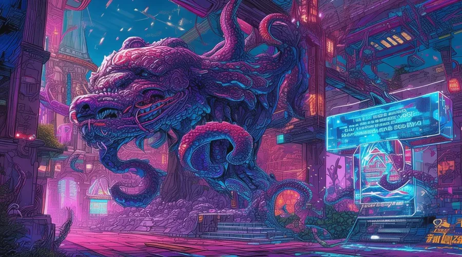 2025年8月31日必看！最终幻想15口袋版礼包码攻略